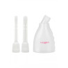 Calexotics Poire anale Ultimate Douche 160ml